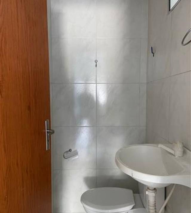 WhatsApp Image 2026-05-07 at 09.02.25.jpeg